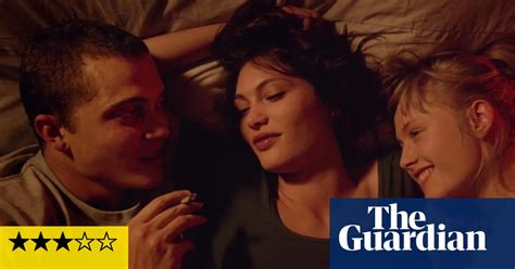 love review gaspar noé s hardcore 3d sex movie is fifty shades of vanilla cannes 2015 the