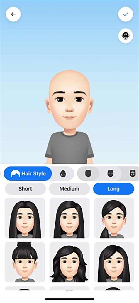 How To Make Your Own Facebook Avatar Gadgets To Use