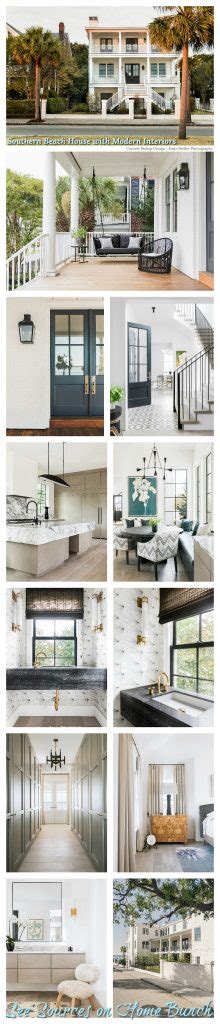 Inspiring Lake House Interiors Home Bunch Interior Design Ideas