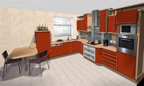 20 20 kitchen design v9. Kitchendraw V4.5 Multilanguage - crazegameimperia