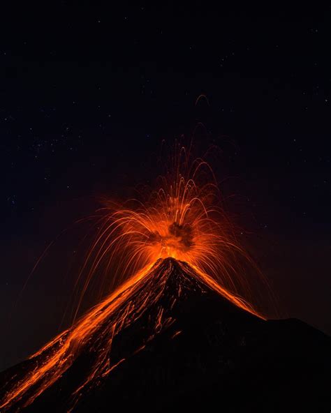 They are best known for their covers of ann peebles's i can't stand the rain and neil sedaka's one way ticket, which were big disco hits in 1978 and 1979, respectively. The Fuego volcano in Guatemala is currently erupting and ...