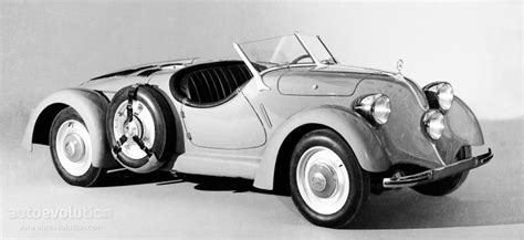 Arsenal tops group but wenger wary of draw. MERCEDES BENZ Typ 150 Sport Roadster (W30) specs & photos - 1934, 1935, 1936 - autoevolution
