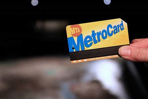 mta s new calculator tells you how much to put on your metrocard gothamist