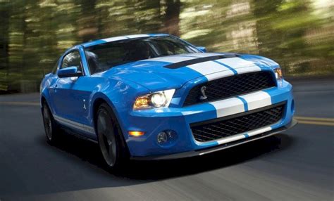 Email me at 2010 grabber blue mustang silverline exhaust tips muffler delete. Grabber Blue 2010 Ford Mustang Shelby GT-500 Coupe ...