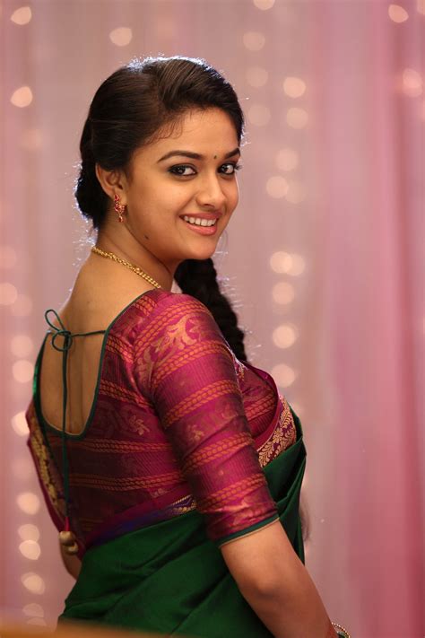 Keerthy Suresh Latest Stills From Agent Bhairava Filmyfi — Stay Connected Stay Filmy