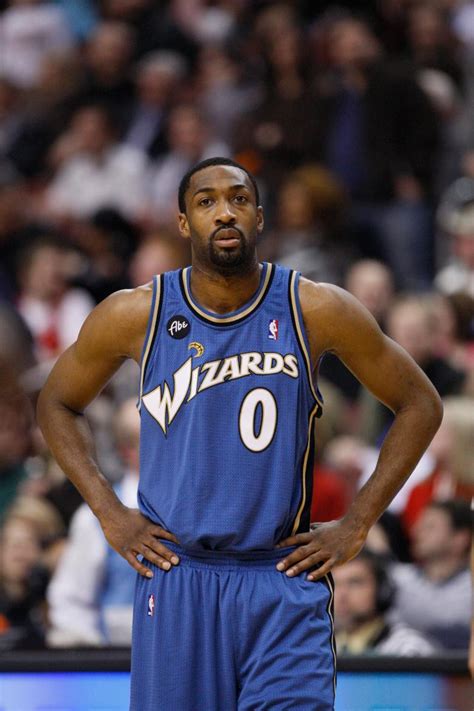 Oc Fair Ex Nba All Star Gilbert Arenas Wasn’t Banned He Reached Daily Prize Limit Orange