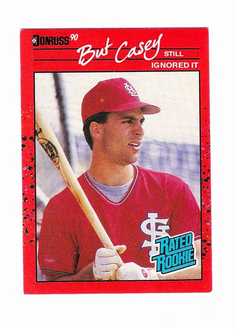 Check spelling or type a new query. The Baseball Card Blog: Casey at the Bat