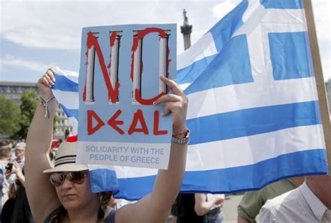 government monitoring greece crisis says it may hit india indirectly ibtimes india