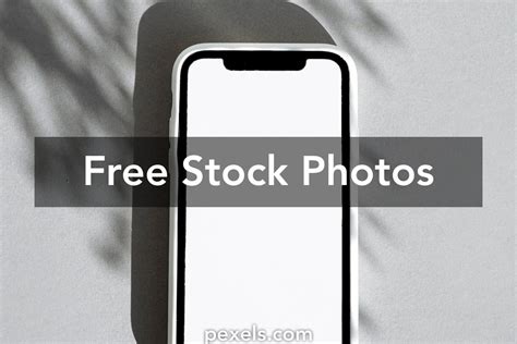 10000 Best Mobile Phone Photos · 100 Free Download · Pexels Stock Photos