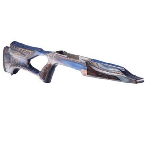 Bullseye North Tactical Solutions Ruger 1022 Vantage Rs Rifle Stock