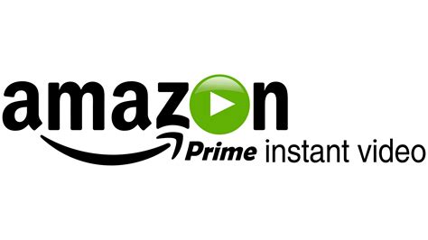 Amazon Prime Video Logo | Symbol, History, PNG (3840*2160)