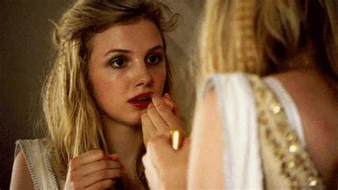 30 Best Lipstick S Images On Pinterest