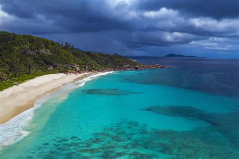 Hotel Fishermans Cove Resort 5 Seychelles Avec Voyages Leclerc