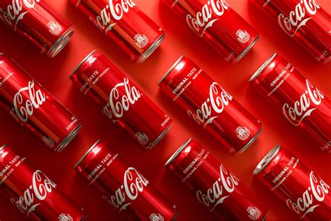 Coca‑cola та disney розробили міжгалактичні пляшечки. Coca-Cola and CBD: Are the Rumors Finally Done? | CBD Origin