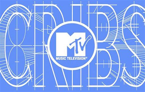 New ‘mtv Cribs Episodes Are Coming Later This Month Music Magazine