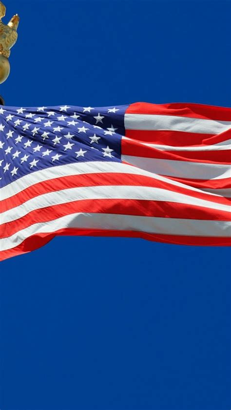 Usa Flag Wallpaper Iphone 11 49 American Flag Iphone 5 Wallpaper On