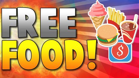 Best of all, you can earn delivery points with every purchase and cash them in for free credit and other rewards. How To Get Free Food From Restaurants Using the "Stealz ...