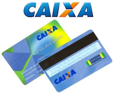 Check spelling or type a new query. Cartão Cidadão: Emissão, Como Fazer, Consulta, 2 Via