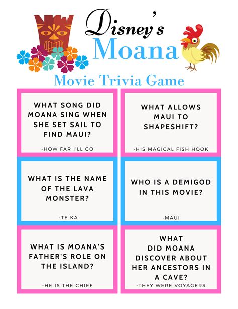 Disney Trivia Questions Difficult Do You Have What It Takes To Beat