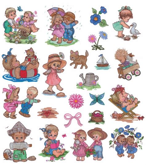 Bernina artista art, janome jef, tajima dst, viking husqvarna hus, pes brother baby lock bernina pcs pfaff, singer, pfaff vip, sew, csd catalog of designs 2checkout.com inc. FREE EMBROIDERY DESIGNS BROTHER « EMBROIDERY & ORIGAMI