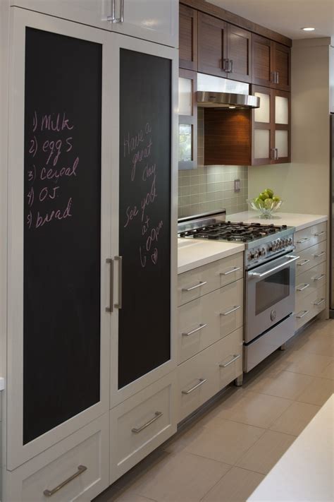 We did not find results for: 35 Creative Chalkboard Ideas For Kitchen Décor - Interior ...
