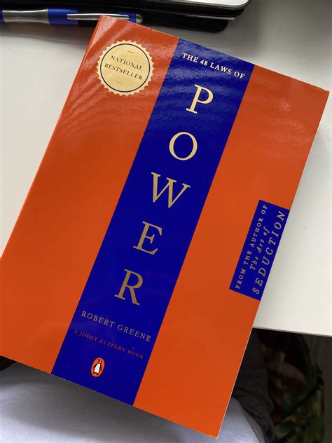 The Laws Of Power By Robert Greene Books To Read Laws Of Power