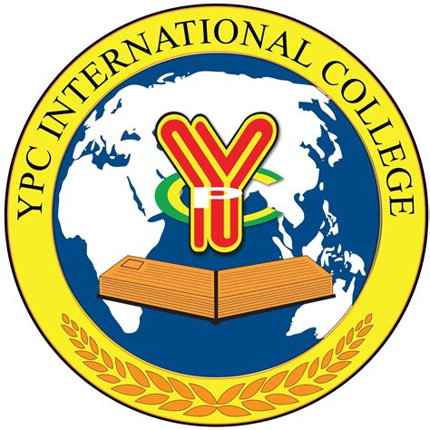 Ypc International College Kuala Lumpur