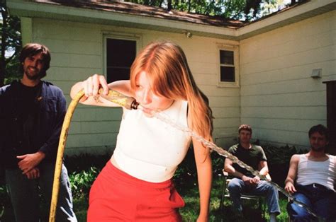 slow pulp announce new album yard share lead single “slugs” the fader