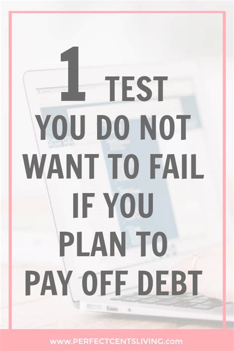 A credit card is a payment card issued to users (cardholders). ONE Test You Do Not Want To Fail If You Plan To Pay Off Credit Card Debt