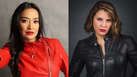 g tongi questions mtrcb appointment of sex blogger mocha uson pep ph