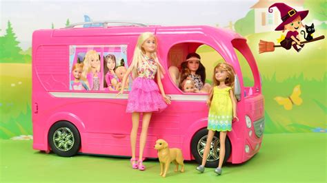 Join the new barbie dreamz group on pearllilac 's profile! Juguetes De Roblox Articulados En Mercado Libre Argentina ...