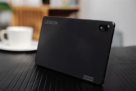Lenovo Legion Y700 Buy Tablet Compare Prices In Stores Lenovo Legion