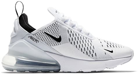 Nike W Air Max 270chaussures Nike W Air Max 270soldes Nike W Air Max