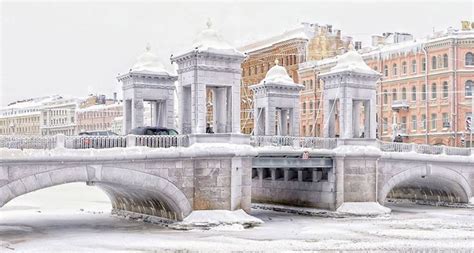 Find out more about winter in st petersburg russia. True Russian winter in Saint Petersburg. | Russia ...