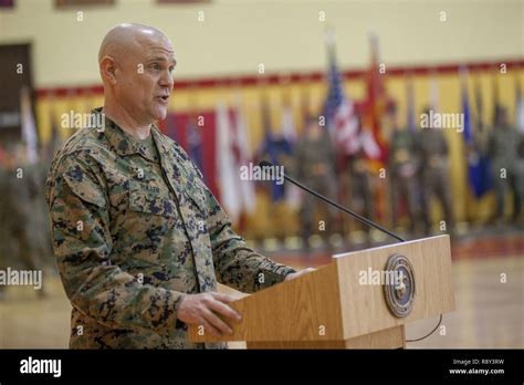 Sgt Maj Edward D Parsons Hi Res Stock Photography And Images Alamy