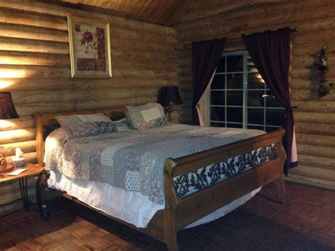 Ellis island casino, hotel & brewery. Cabin Rental - Very nice! - Review of Mt. Charleston Lodge ...