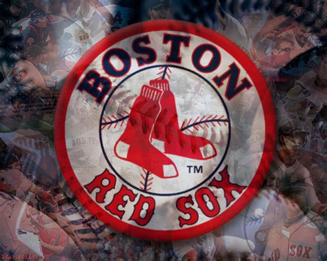 🔥 Free Download Wallpaper Of The Day Boston Red Sox Boston Red Sox Wallpapers 900x720 For Your