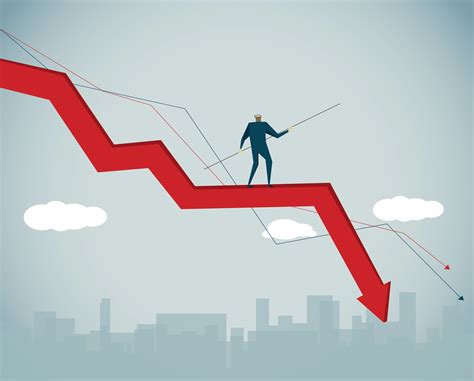 Next Recession Worries 3 Ways To Decrease Stock Market Risk Fortune