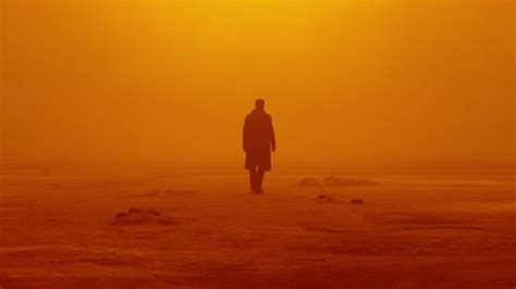 Blade runner 2049 begins with a familiar setup: Blade Runner 2049 - Critique du film de Denis Villeneuve