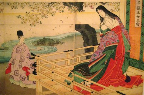 25 Historical Facts About Japan