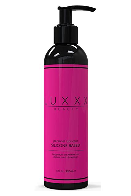Best Lube For Anal Butt Sex Ass Play Lubricant Guide