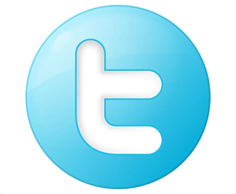 10+ Twitter Buttons, Vectors | Web Elements | Design Trends - Premium PSD, Vector Downloads
