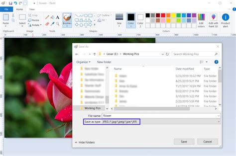 JPG vs JPEG: Understanding the Most Common Image File Format It was named after the committee that created the standard, joint photographic experts group.
