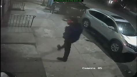Police Suspect Wanted For Sexual Assault Of Woman In Kensington 6abc Philadelphia