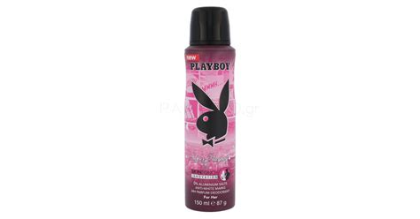 Playboy Super Playboy For Her Parfimo Gr