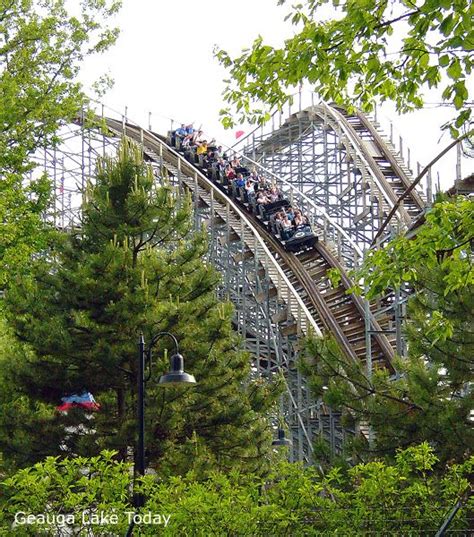 5 Tragic Reasons Why The Worlds Largest Theme Park Stands Abandoned In