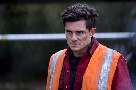 They 'seem to enjoy the city,' says source this link is to an external site that may or may not meet accessibility guidelines. Romans: una scena del film con Orlando Bloom: 520590 ...