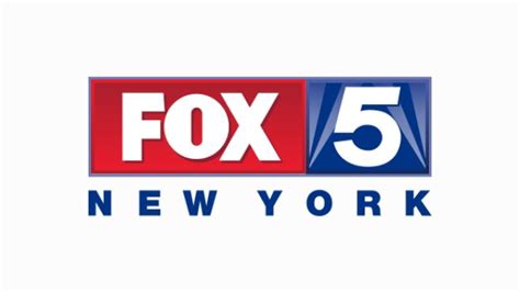 Wnyw Fox 5 News New York Live Watch Wnyw Fox 5 News New York Live