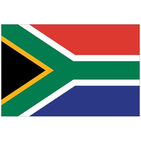 Please contact us if you want to publish a south african flag wallpaper on our site. South Africa Flag Sticker