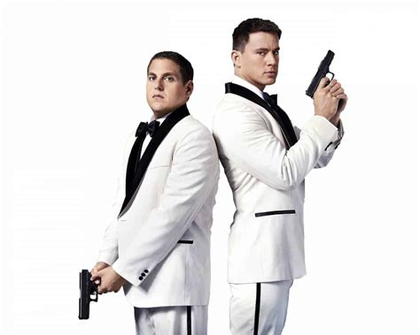 21 jump street film 2012 streaming ita film senza limiti altadefinizione,streaming ita. 21 Jump Street